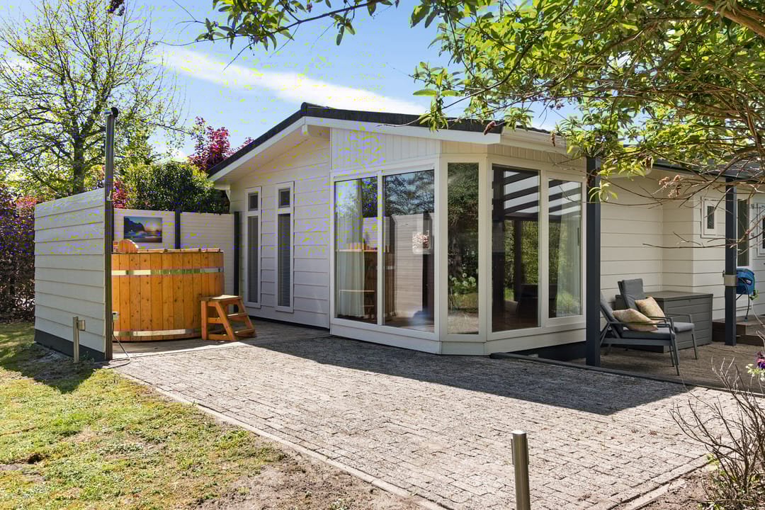 Foto 1 van Heetveld 1-R60