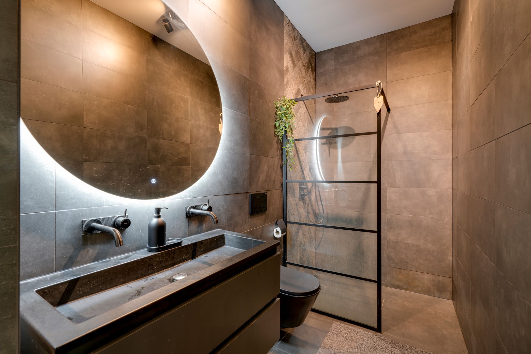 Foto 15 van Lange Lauwerstraat 26