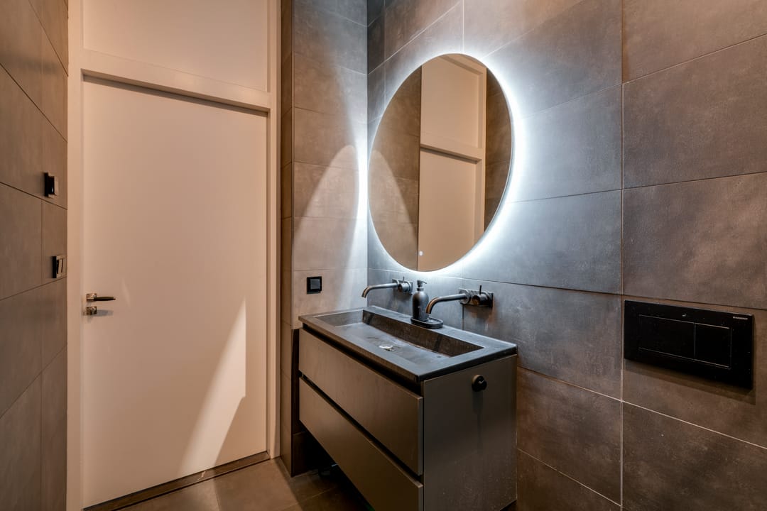 Foto 16 van Lange Lauwerstraat 26