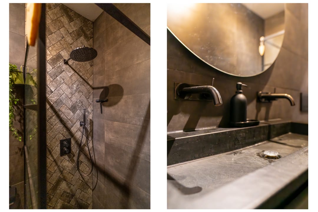 Foto 17 van Lange Lauwerstraat 26