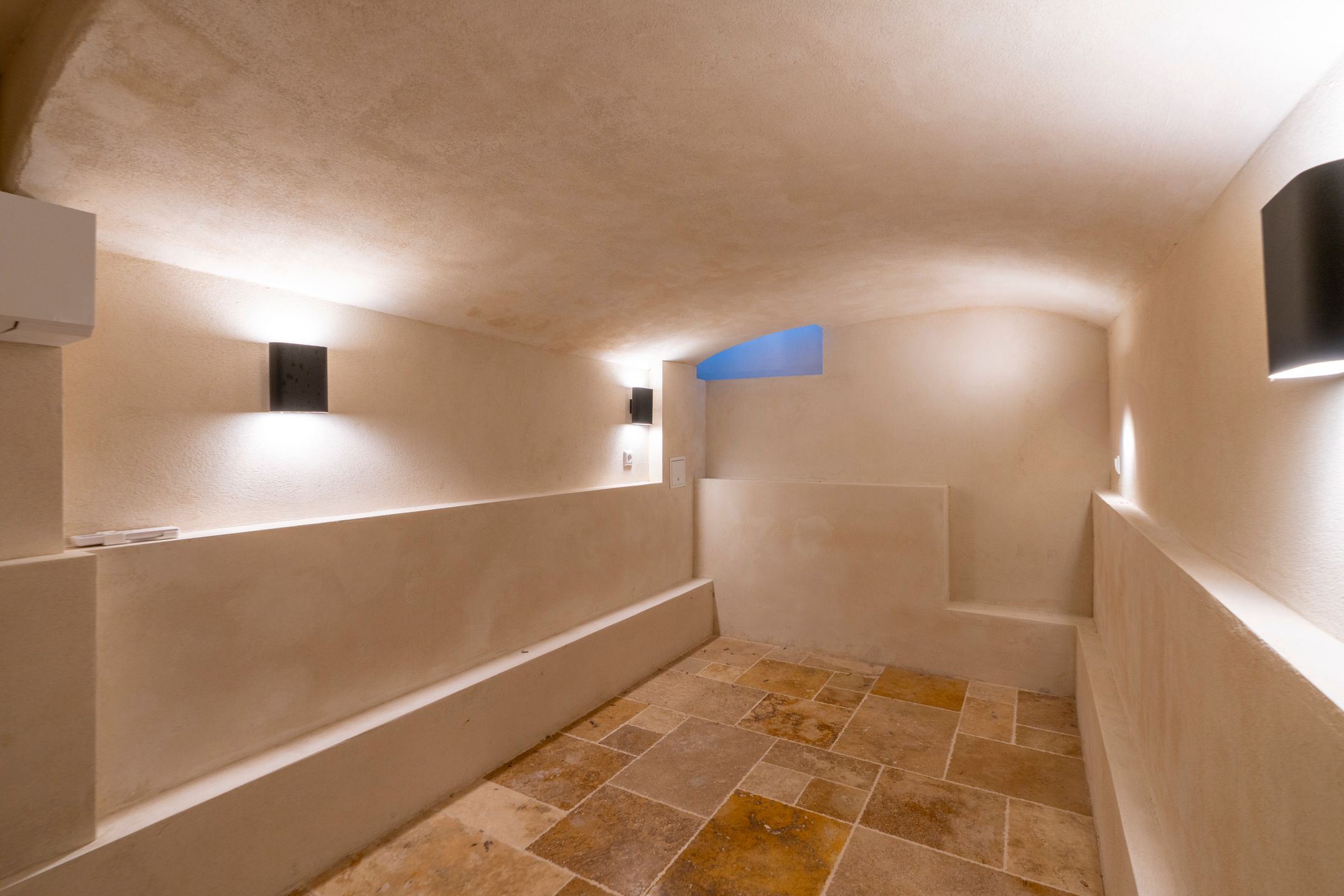 Foto 18 van Lange Lauwerstraat 26