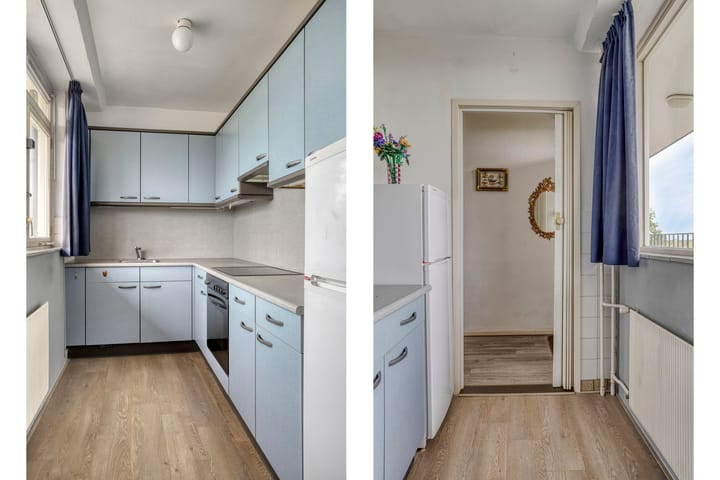 Foto 2 van Antwerpenstraat 508