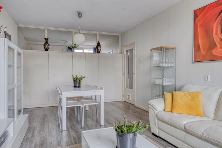 Foto 4 van Antwerpenstraat 508