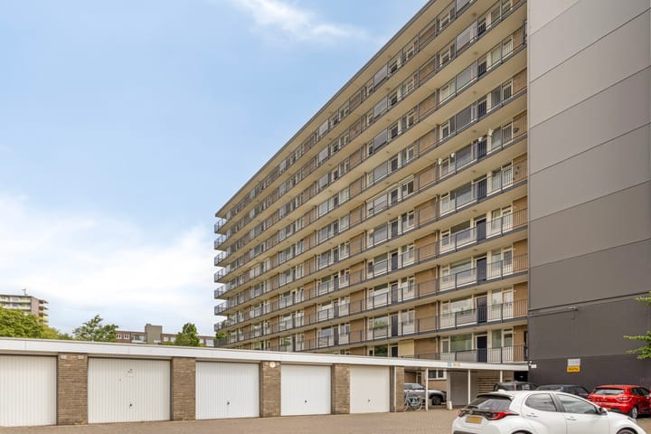 Foto 6 van Antwerpenstraat 508