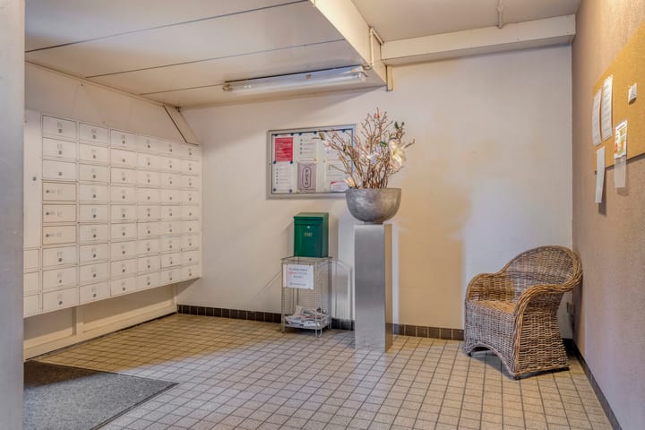 Foto 7 van Antwerpenstraat 508