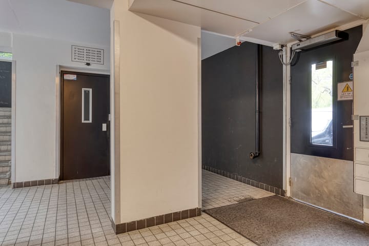 Foto 8 van Antwerpenstraat 508