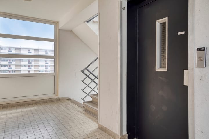 Foto 10 van Antwerpenstraat 508