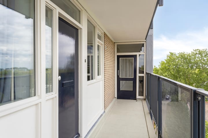 Foto 12 van Antwerpenstraat 508