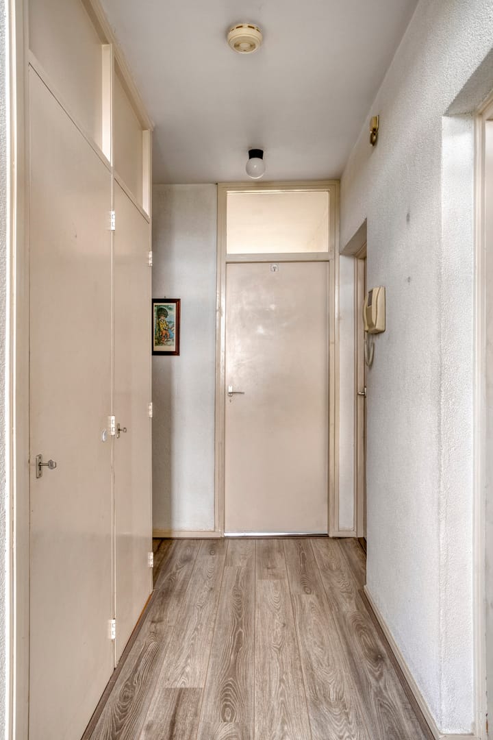 Foto 14 van Antwerpenstraat 508