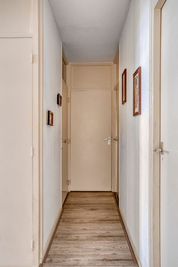 Foto 15 van Antwerpenstraat 508