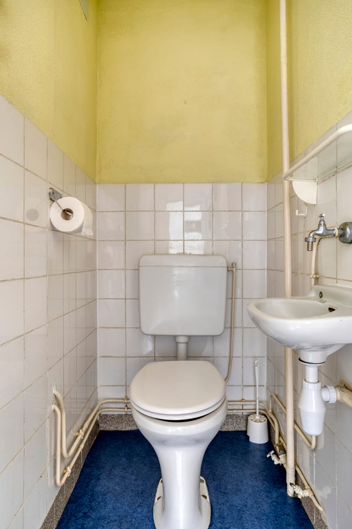 Foto 16 van Antwerpenstraat 508