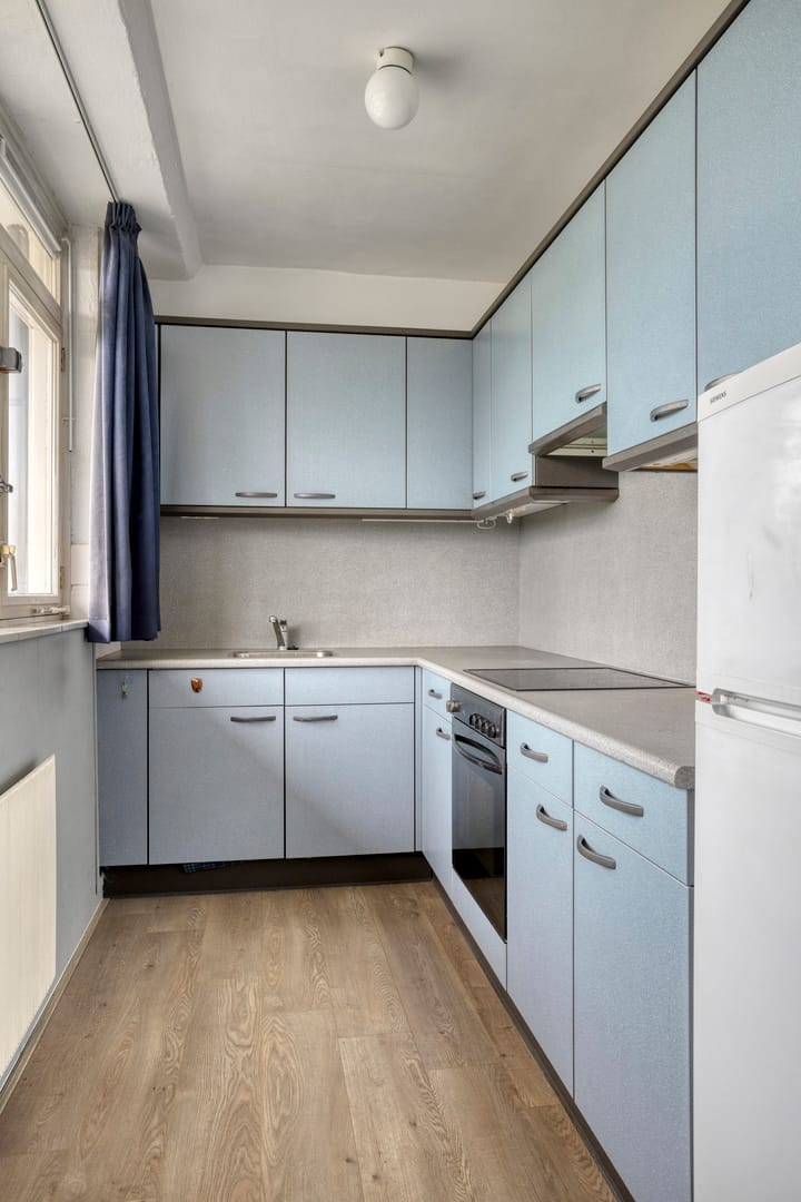 Foto 19 van Antwerpenstraat 508