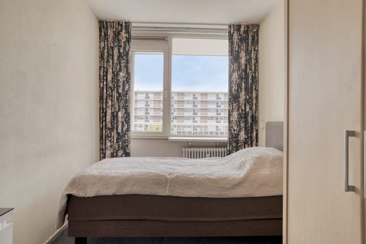 Foto 21 van Antwerpenstraat 508