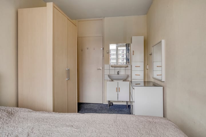 Foto 22 van Antwerpenstraat 508