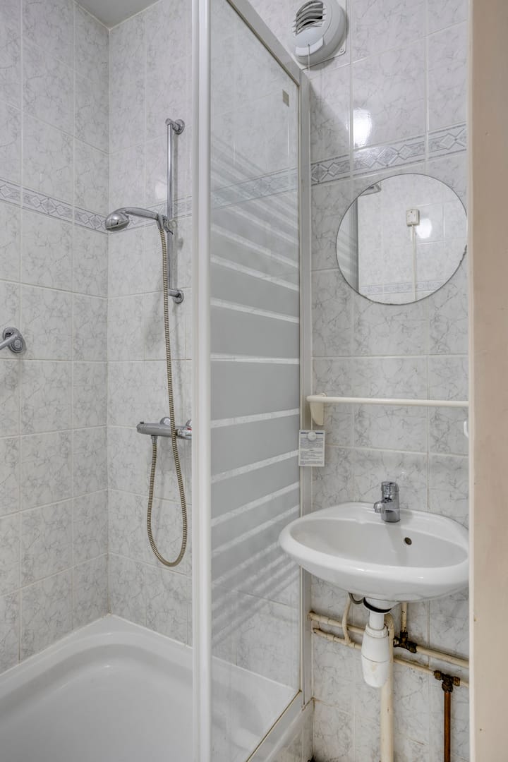 Foto 23 van Antwerpenstraat 508