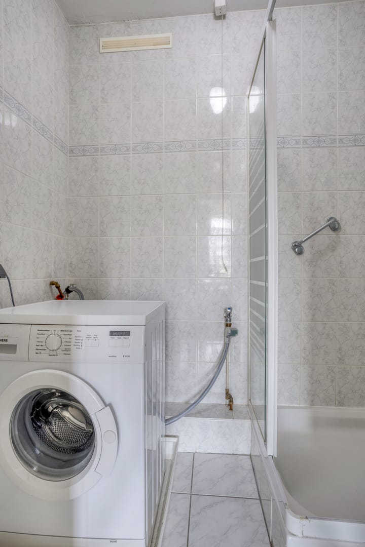 Foto 24 van Antwerpenstraat 508