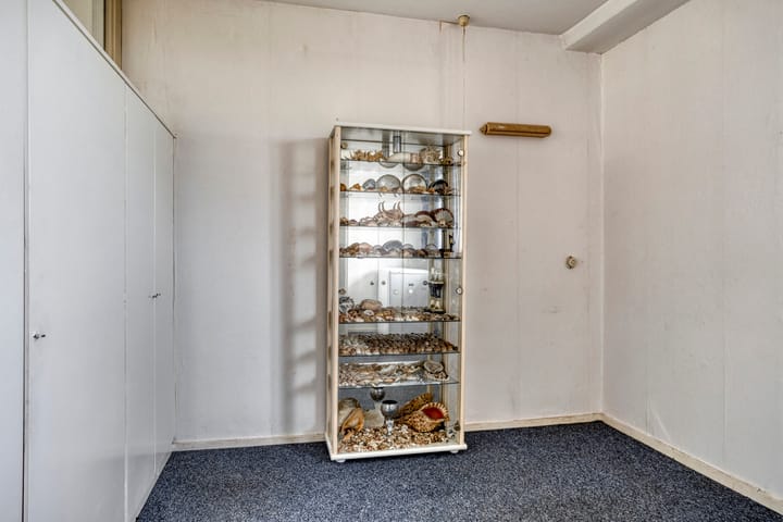 Foto 25 van Antwerpenstraat 508