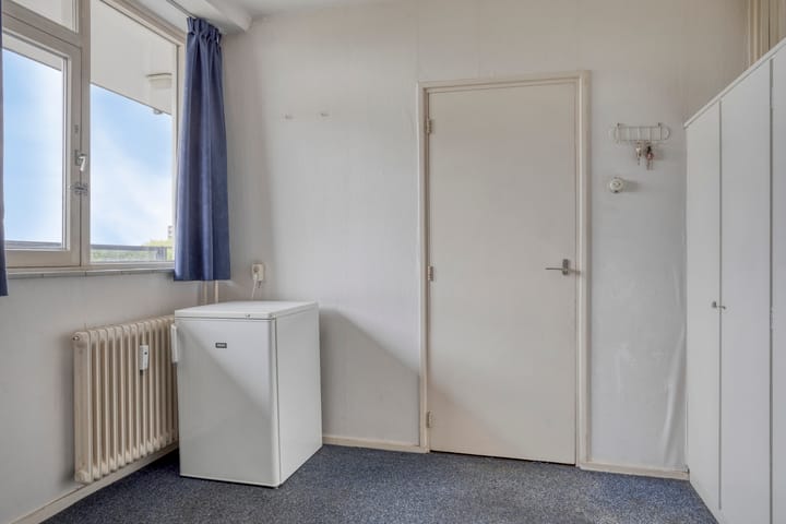 Foto 26 van Antwerpenstraat 508