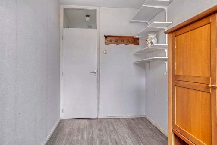 Foto 28 van Antwerpenstraat 508