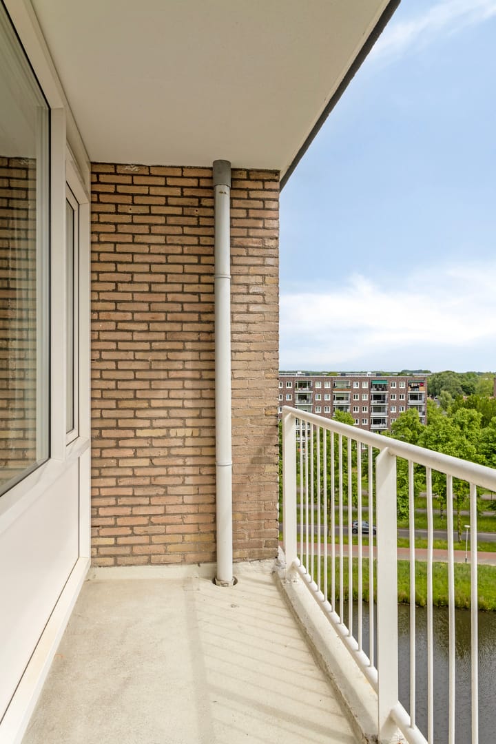 Foto 29 van Antwerpenstraat 508