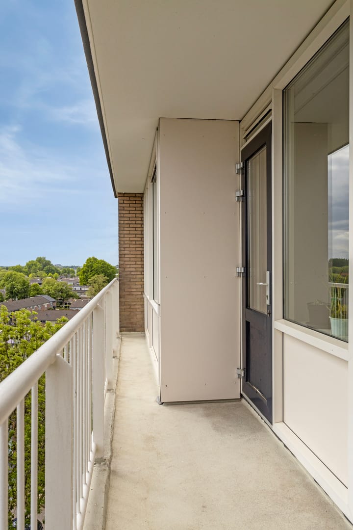 Foto 30 van Antwerpenstraat 508