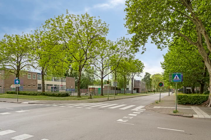 Foto 32 van Antwerpenstraat 508