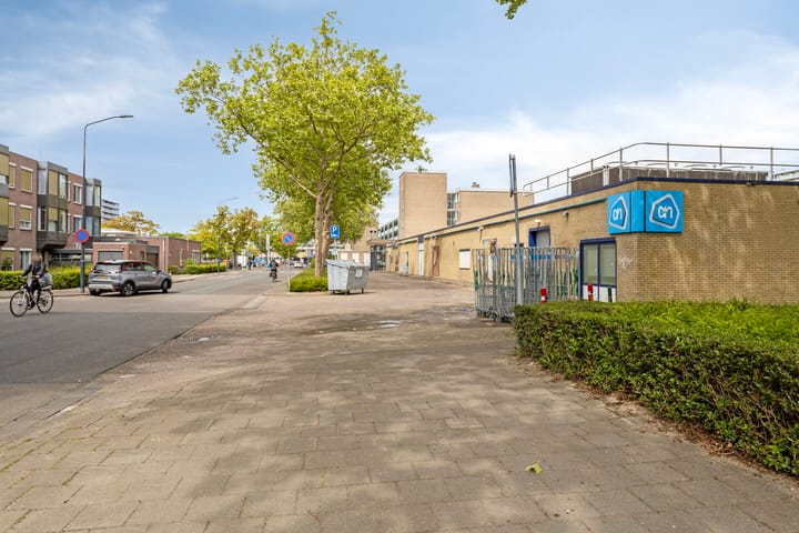 Foto 33 van Antwerpenstraat 508