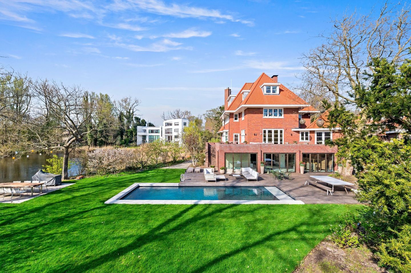 Foto 1 van Rijslag 27