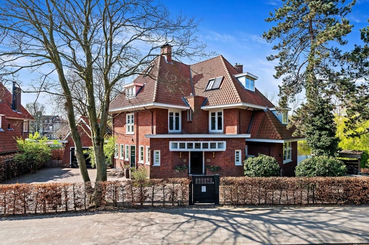 Foto 2 van Rijslag 27