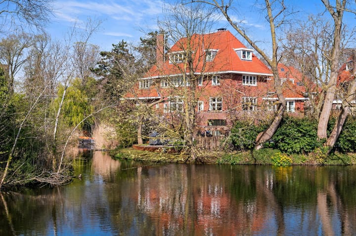 Foto 3 van Rijslag 27