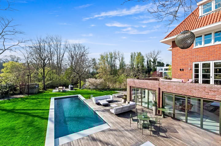 Foto 4 van Rijslag 27