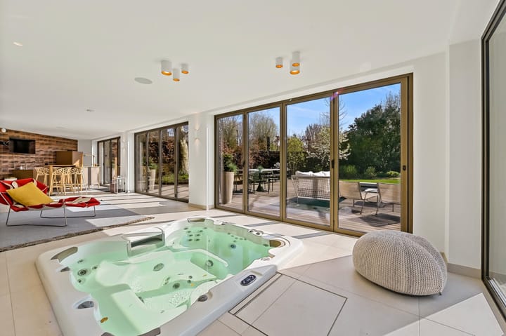 Foto 5 van Rijslag 27