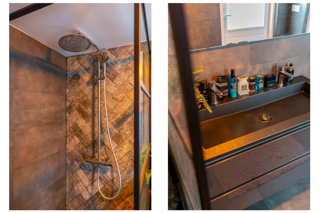 Foto 17 van Lange Lauwerstraat 26-A