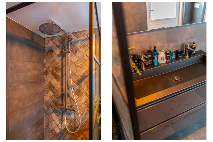 Foto 17 van Lange Lauwerstraat 26-A