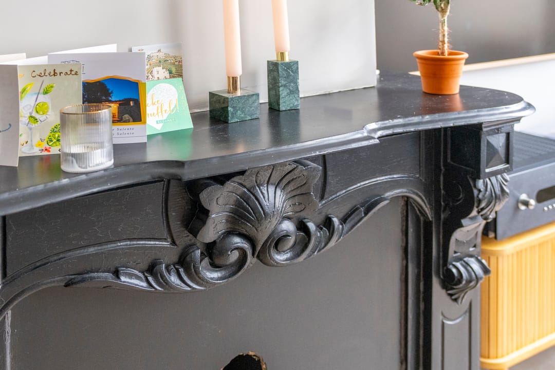 Foto 7 van Lange Lauwerstraat 26-A