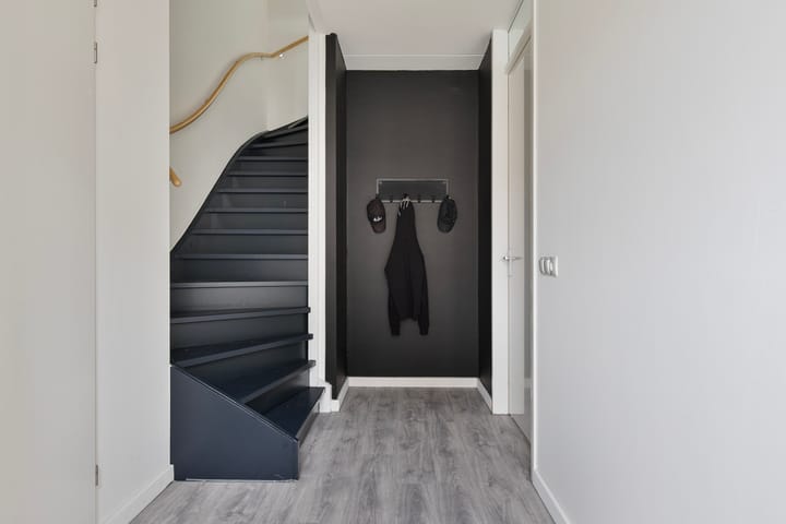 Foto 7 van Beverstraat 1