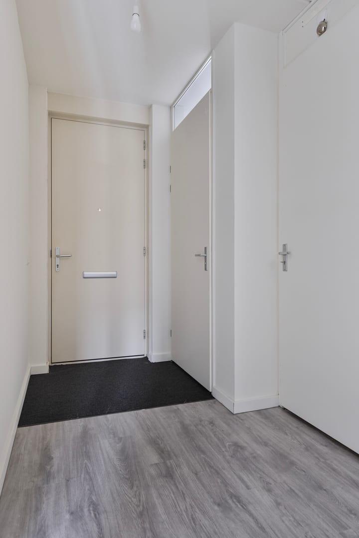 Foto 8 van Beverstraat 1