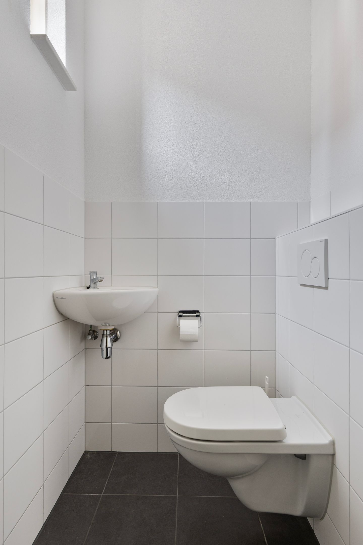 Foto 9 van Beverstraat 1