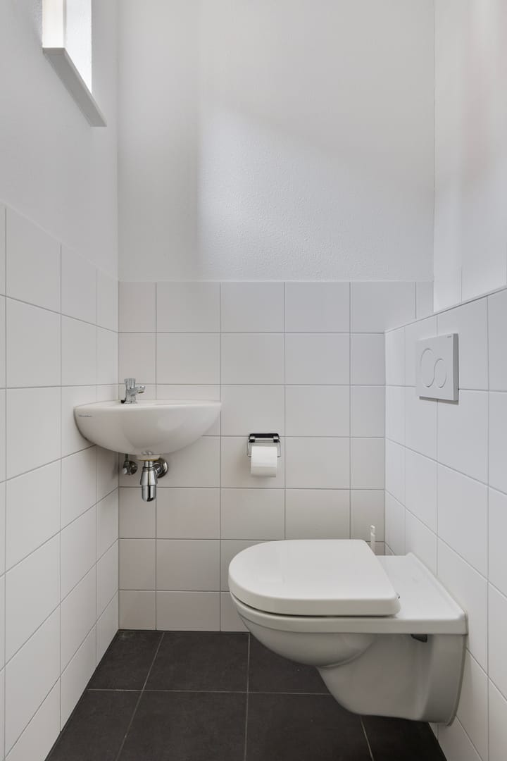 Foto 9 van Beverstraat 1