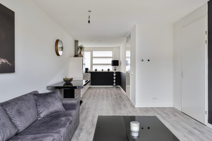 Foto 11 van Beverstraat 1