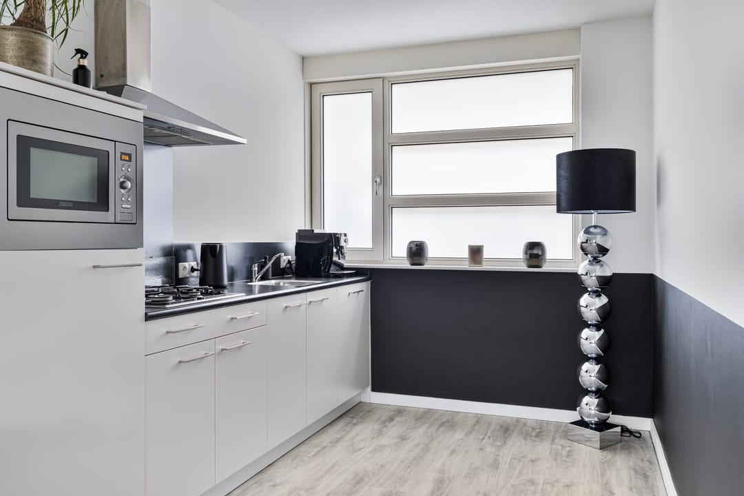 Foto 13 van Beverstraat 1