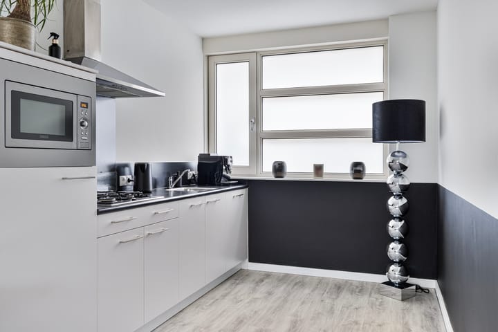 Foto 13 van Beverstraat 1