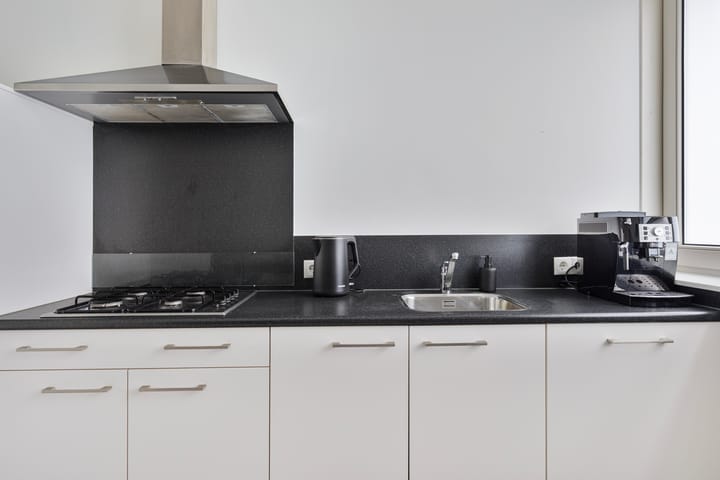 Foto 14 van Beverstraat 1