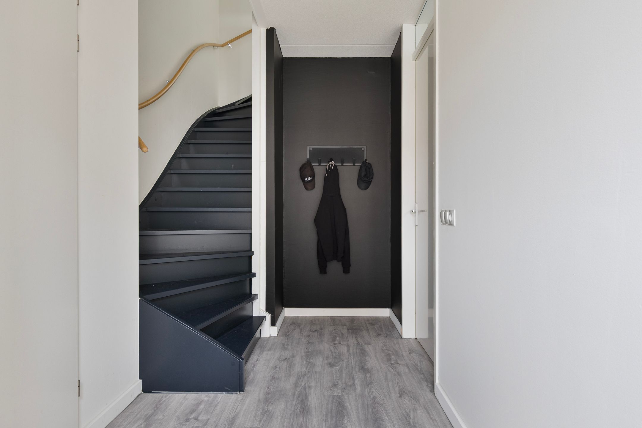 Foto 21 van Beverstraat 1