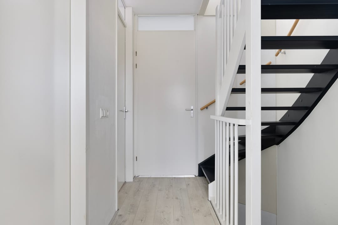 Foto 22 van Beverstraat 1