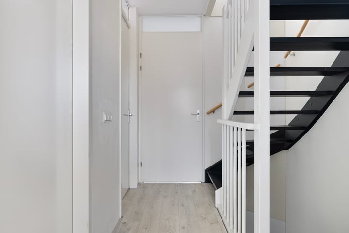 Foto 22 van Beverstraat 1