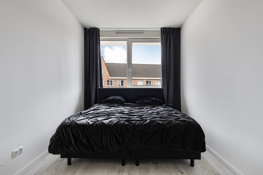 Foto 23 van Beverstraat 1