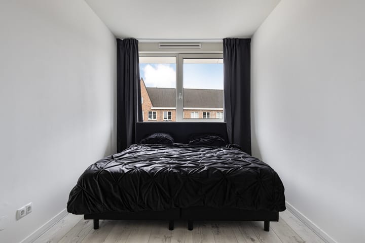 Foto 23 van Beverstraat 1