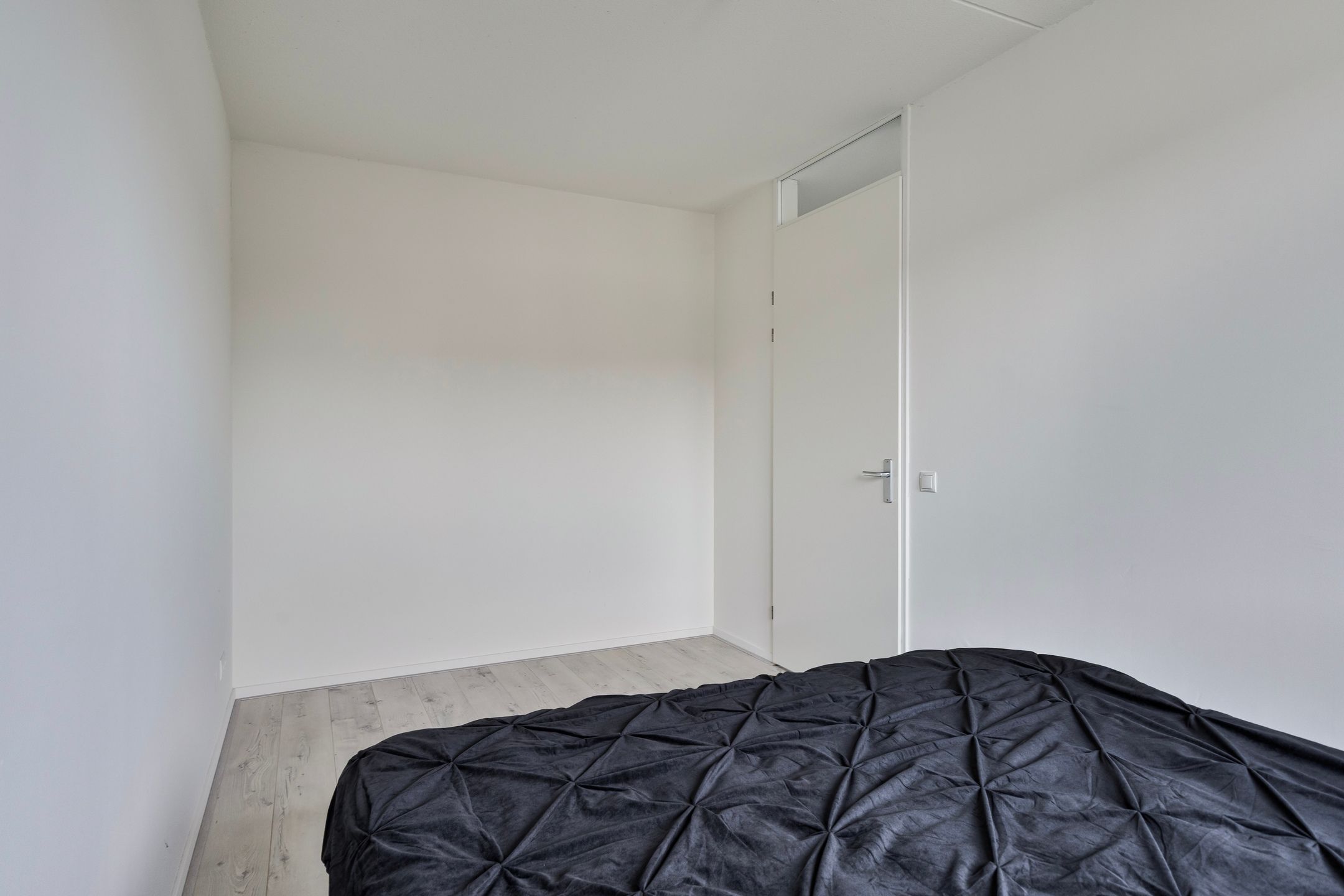 Foto 24 van Beverstraat 1