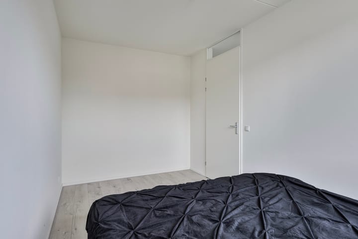 Foto 24 van Beverstraat 1